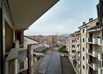 Vista - Four-room apartment strada Carignano, Moncalieri - photo 17