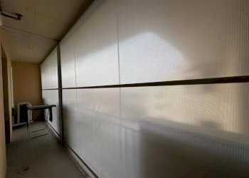 Veranda - Four-room apartment strada Carignano, Moncalieri - photo 18