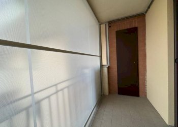 Veranda - Four-room apartment strada Carignano, Moncalieri - photo 19