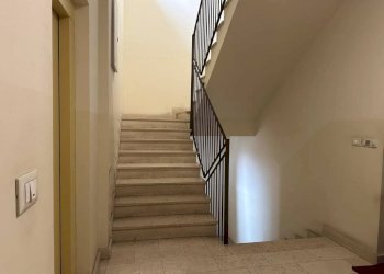 Interno palazzo - Four-room apartment strada Carignano, Moncalieri - photo 32