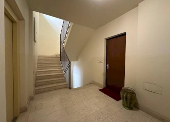 Interno palazzo - Four-room apartment strada Carignano, Moncalieri - photo 33