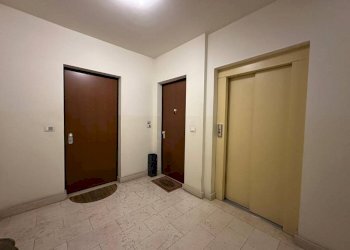 Interno palazzo - Four-room apartment strada Carignano, Moncalieri - photo 35