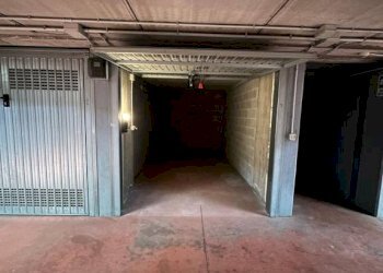 Box auto - Four-room apartment strada Carignano, Moncalieri - photo 36