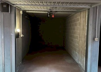 Box auto - Four-room apartment strada Carignano, Moncalieri - photo 37