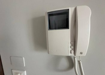 Altro - Four-room apartment strada Carignano, Moncalieri - photo 39