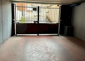 Interno non residenziale - Four-room apartment strada Carignano, Moncalieri - photo 40