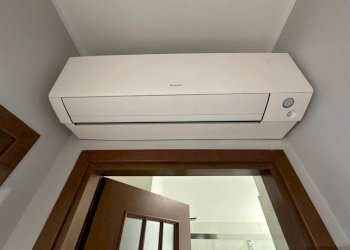 Interno palazzo - Four-room apartment strada Carignano, Moncalieri - photo 41