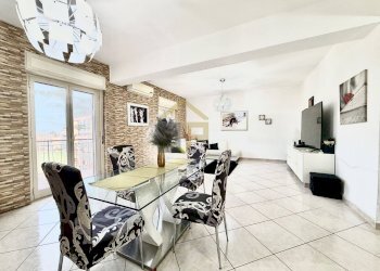 Foto 6 - Four-room apartment Largo Giuliana
 
2, Palermo - photo 6