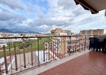 Foto 7 - Four-room apartment Largo Giuliana
 
2, Palermo - photo 7