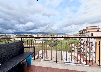 Foto 8 - Four-room apartment Largo Giuliana
 
2, Palermo - photo 8