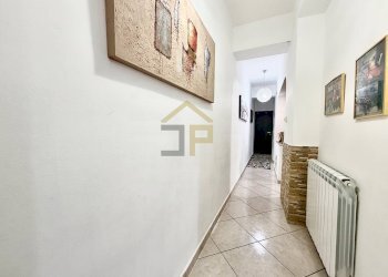 Foto 9 - Four-room apartment Largo Giuliana
 
2, Palermo - photo 9