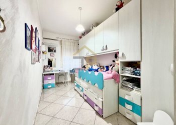 Foto 10 - Four-room apartment Largo Giuliana
 
2, Palermo - photo 10