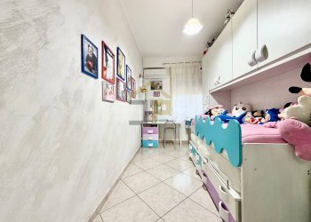 Foto 11 - Four-room apartment Largo Giuliana
 
2, Palermo - photo 11