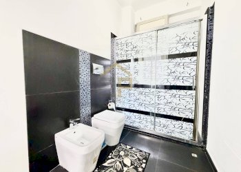 Foto 14 - Four-room apartment Largo Giuliana
 
2, Palermo - photo 14