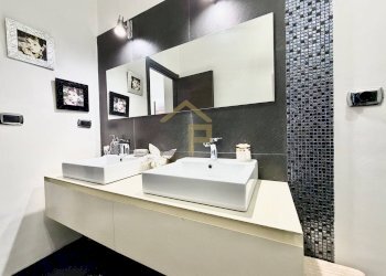 Foto 15 - Four-room apartment Largo Giuliana
 
2, Palermo - photo 15