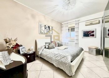 Foto 16 - Four-room apartment Largo Giuliana
 
2, Palermo - photo 16