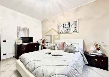 Foto 17 - Four-room apartment Largo Giuliana
 
2, Palermo - photo 17