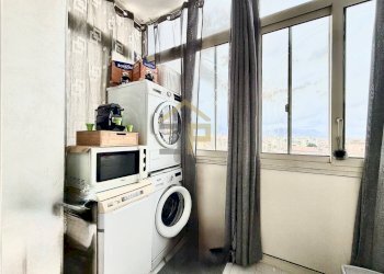 Foto 18 - Four-room apartment Largo Giuliana
 
2, Palermo - photo 18