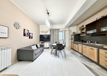 Foto 19 - Four-room apartment Largo Giuliana
 
2, Palermo - photo 19