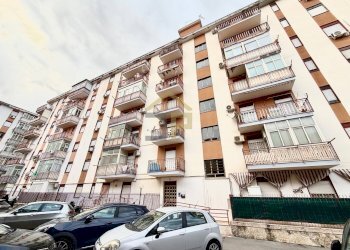 Foto 22 - Four-room apartment Largo Giuliana
 
2, Palermo - photo 22