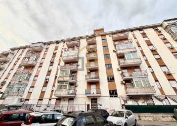 Foto 23 - Four-room apartment Largo Giuliana
 
2, Palermo - photo 23