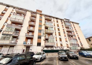 Foto 24 - Four-room apartment Largo Giuliana
 
2, Palermo - photo 24