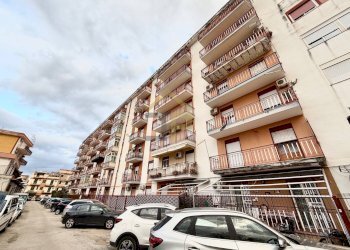 Foto 25 - Four-room apartment Largo Giuliana
 
2, Palermo - photo 25