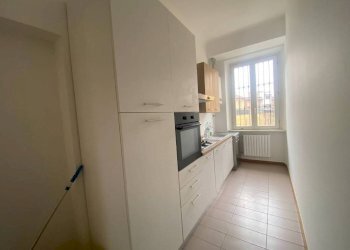 Cucina - Three-room apartment via Bartolomeo Eustachi, 29, Milano (neighborhood Città Studi) - photo 7