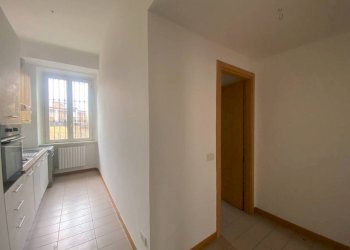 Cucina - Three-room apartment via Bartolomeo Eustachi, 29, Milano (neighborhood Città Studi) - photo 12