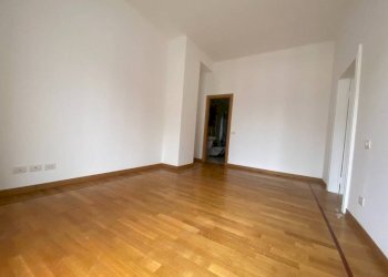 Camera da letto - Three-room apartment via Bartolomeo Eustachi, 29, Milano (neighborhood Città Studi) - photo 16