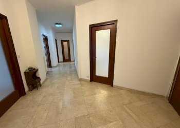 Ingresso - Quadrilocale via Vandalino, 1, Torino (zona Pozzo Strada) - foto 4