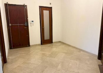 Ingresso - Quadrilocale via Vandalino, 1, Torino (zona Pozzo Strada) - foto 5