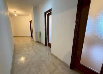 Ingresso - Quadrilocale via Vandalino, 1, Torino (zona Pozzo Strada) - foto 6