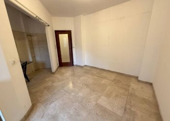 Cucina - Quadrilocale via Vandalino, 1, Torino (zona Pozzo Strada) - foto 13