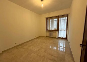 Camera da letto - Quadrilocale via Vandalino, 1, Torino (zona Pozzo Strada) - foto 17