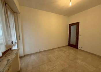 Camera da letto - Quadrilocale via Vandalino, 1, Torino (zona Pozzo Strada) - foto 19