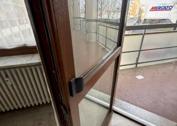 Dettagli - Quadrilocale via Vandalino, 1, Torino (zona Pozzo Strada) - foto 11