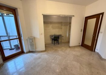 Cucina - Quadrilocale via Vandalino, 1, Torino (zona Pozzo Strada) - foto 13
