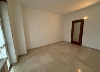 Camera da letto - Quadrilocale via Vandalino, 1, Torino (zona Pozzo Strada) - foto 17