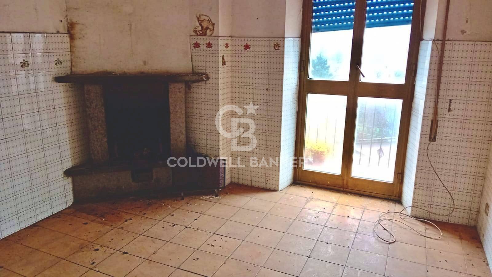 Foto 2 - Four-room apartment Viale quattro novembre
 
2, Bassano Romano - photo 2