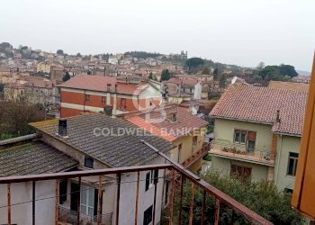 Foto 5 - Quadrilocale Viale quattro novembre
 
2, Bassano Romano - foto 5