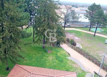 Foto 6 - Quadrilocale Viale quattro novembre
 
2, Bassano Romano - foto 6