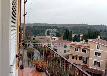 Foto 7 - Quadrilocale Viale quattro novembre
 
2, Bassano Romano - foto 7