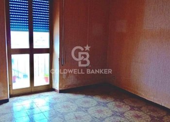 Foto 3 - Quadrilocale Viale quattro novembre
 
2, Bassano Romano - foto 3