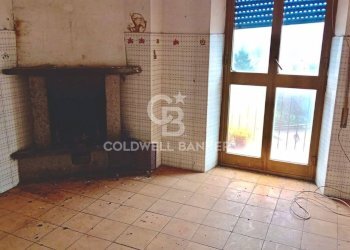 Foto 1 - Quadrilocale Viale quattro novembre
 
2, Bassano Romano - foto 1