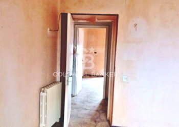 Foto 8 - Quadrilocale Viale quattro novembre
 
2, Bassano Romano - foto 8