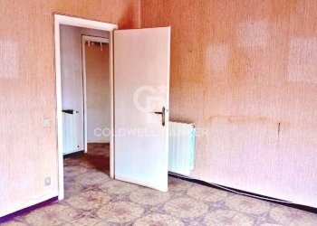 Foto 9 - Quadrilocale Viale quattro novembre
 
2, Bassano Romano - foto 9