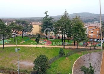 Foto 10 - Quadrilocale Viale quattro novembre
 
2, Bassano Romano - foto 10