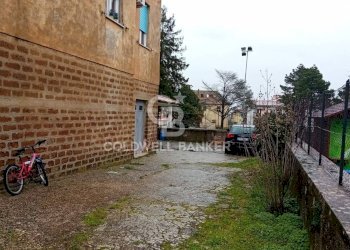 Foto 12 - Quadrilocale Viale quattro novembre
 
2, Bassano Romano - foto 12