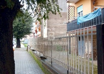 Foto 13 - Quadrilocale Viale quattro novembre
 
2, Bassano Romano - foto 13